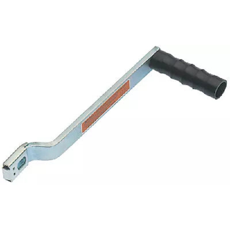Dutton Lainson Winch Replacement Handle - 9.5