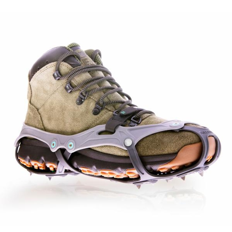 Hillsound Flexsteps|Mint|L|XS|M