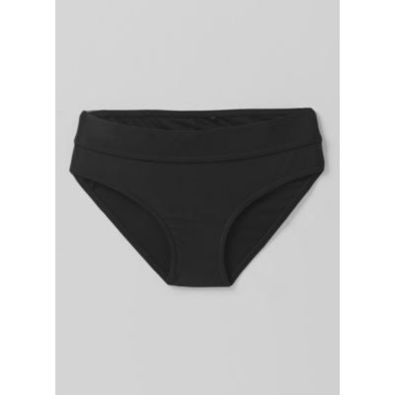 Prana Women Ramba Bottom|Black|XS|XL