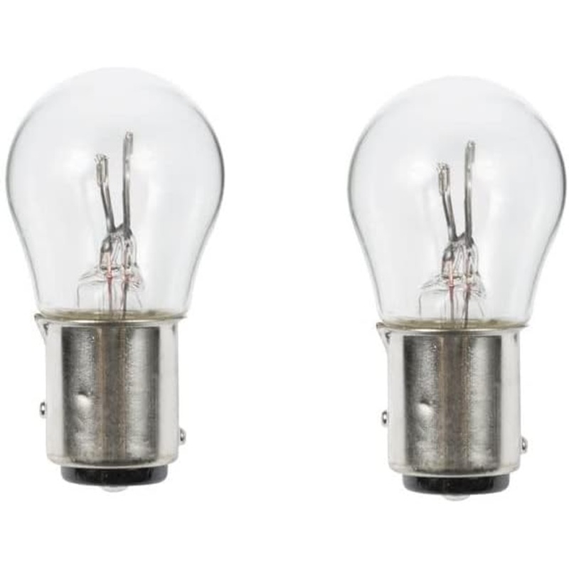 Ancor 12V Light Bulb|White|32/3 Wat