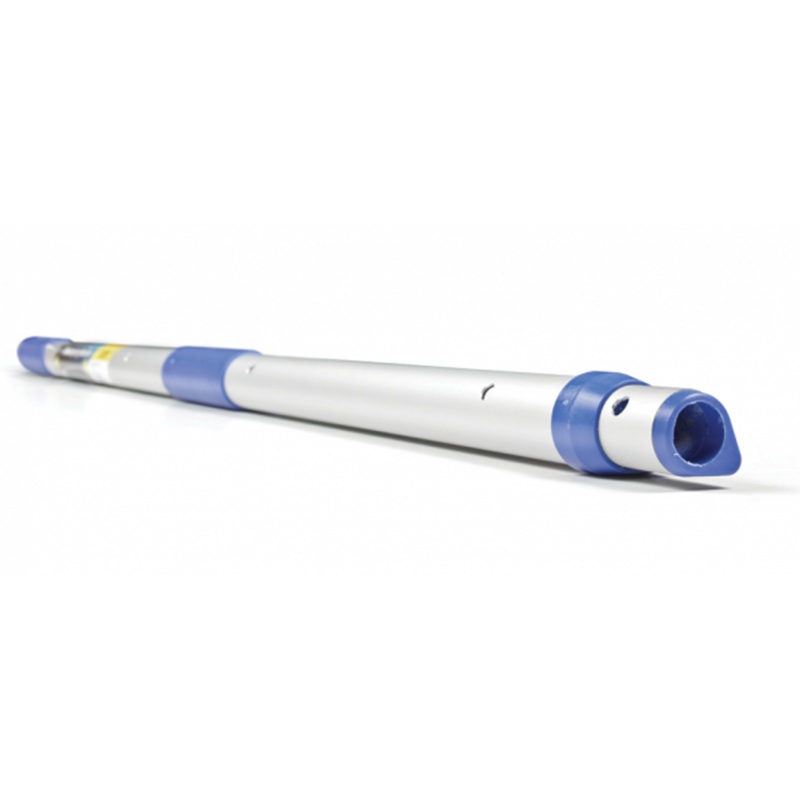 Camco Multipurpose Telescoping Handle