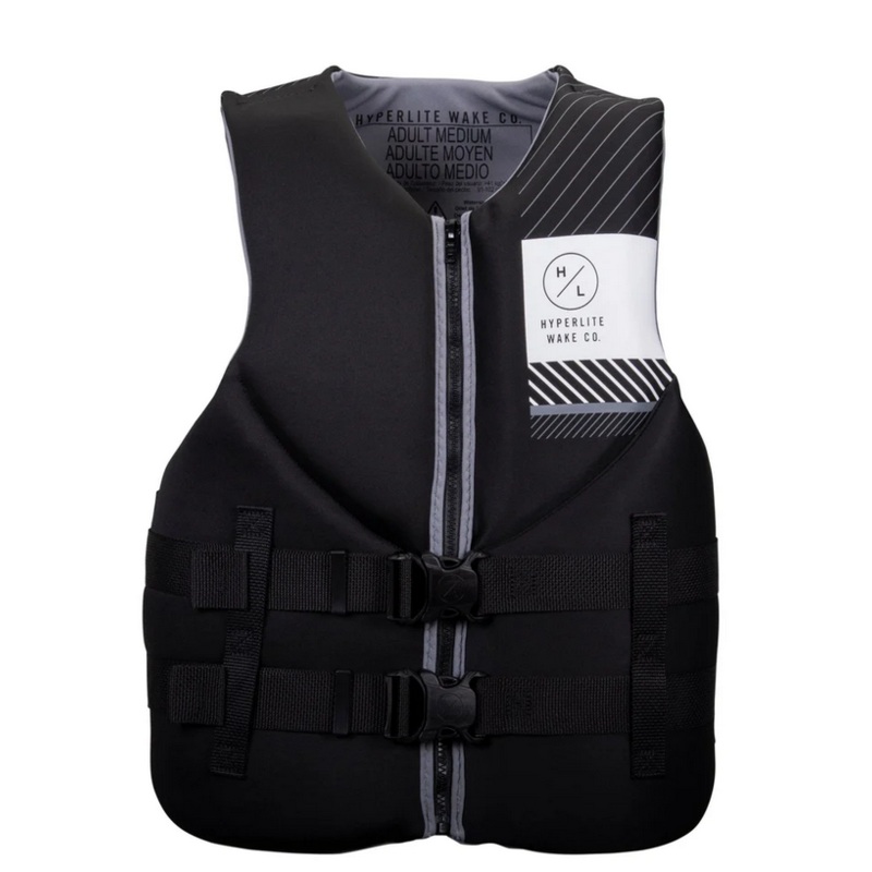 Hyperlite Mens Indy CGA Vest