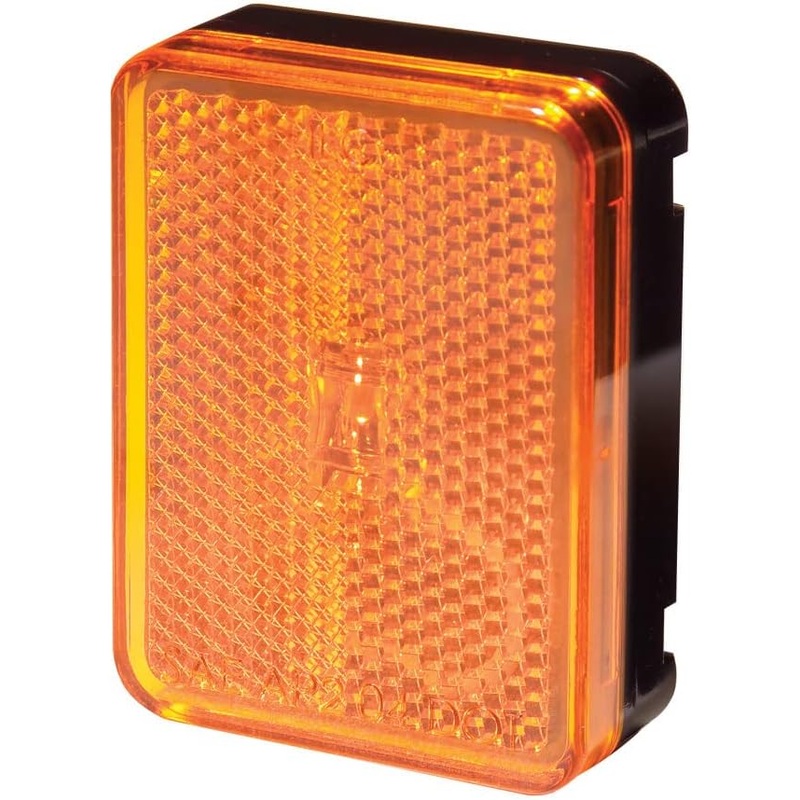 Innovative Lighting Ez Loader Tongue Light