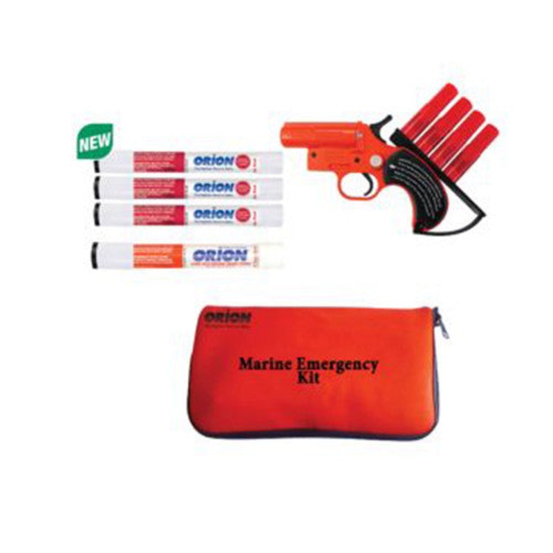 Orion Coastal Alert/Locate Signal Kit