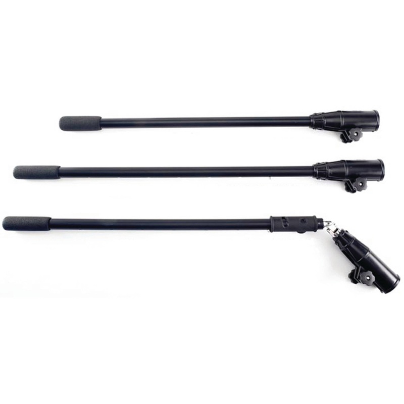 Ironwood Pacific Outdoors Helmsmate Straight 36 - 50