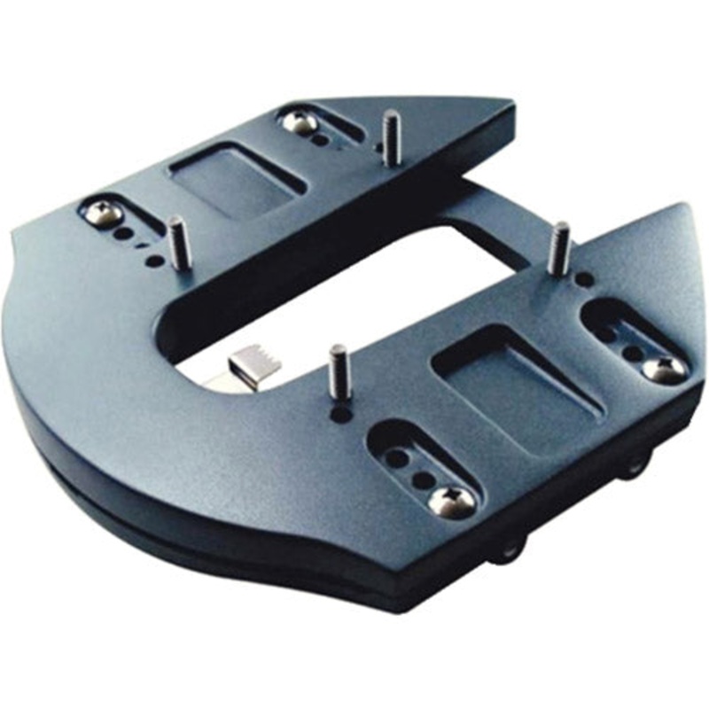 New Se Sport Hydrofoil Parts Adapter for 8hp+ up