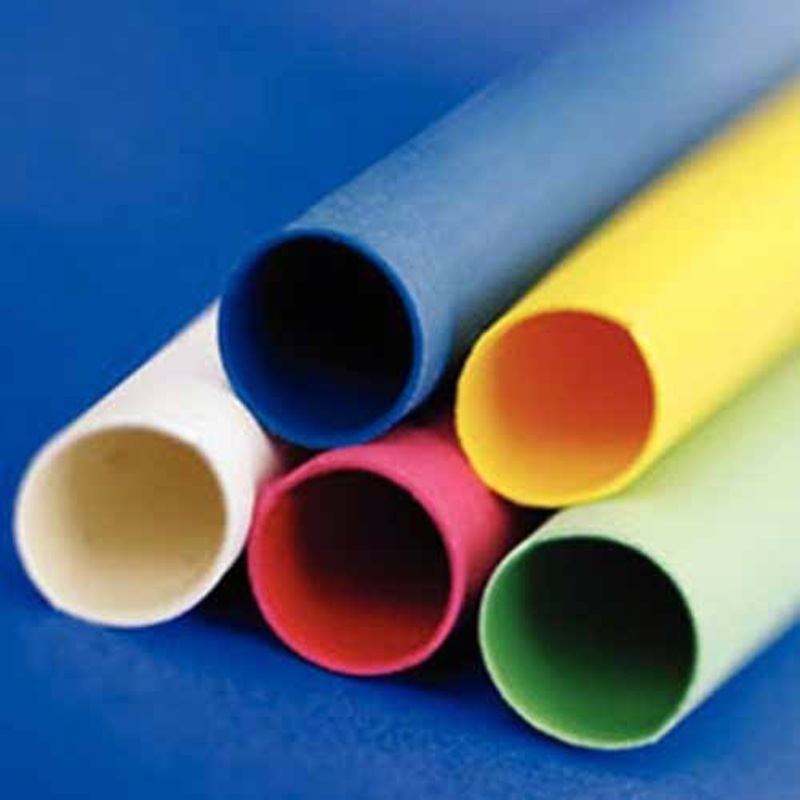 Adhesive Lined Heat Shrink Tubing (ALT) - 3/16 X 3 - 3-Pack -