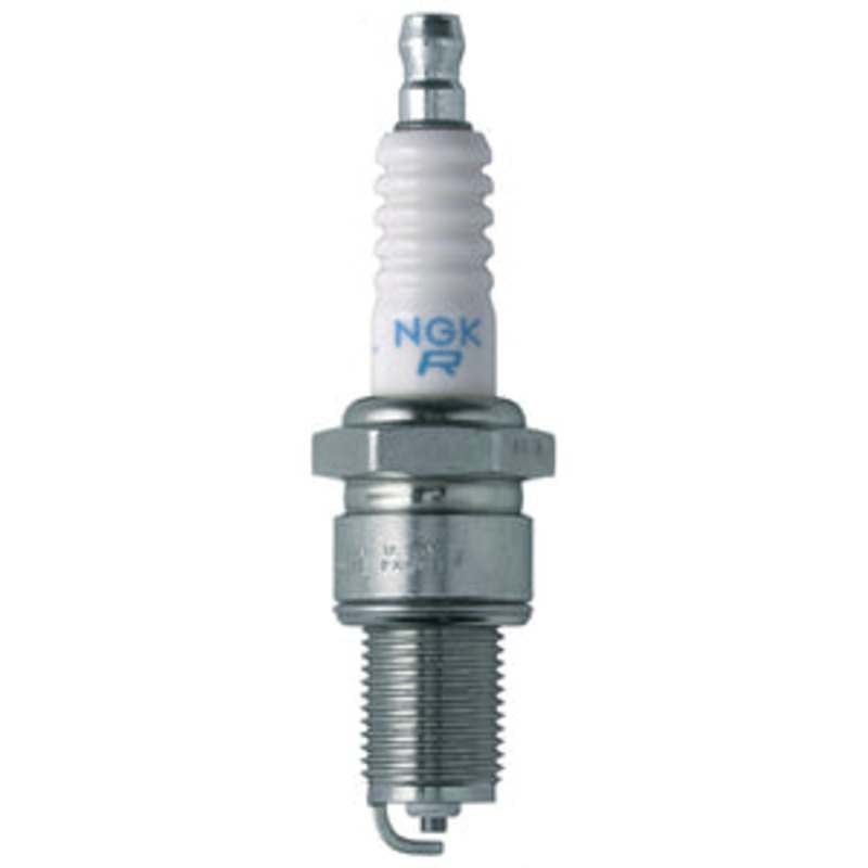 BP8HS-15 Spark Plug Stock No. 6729