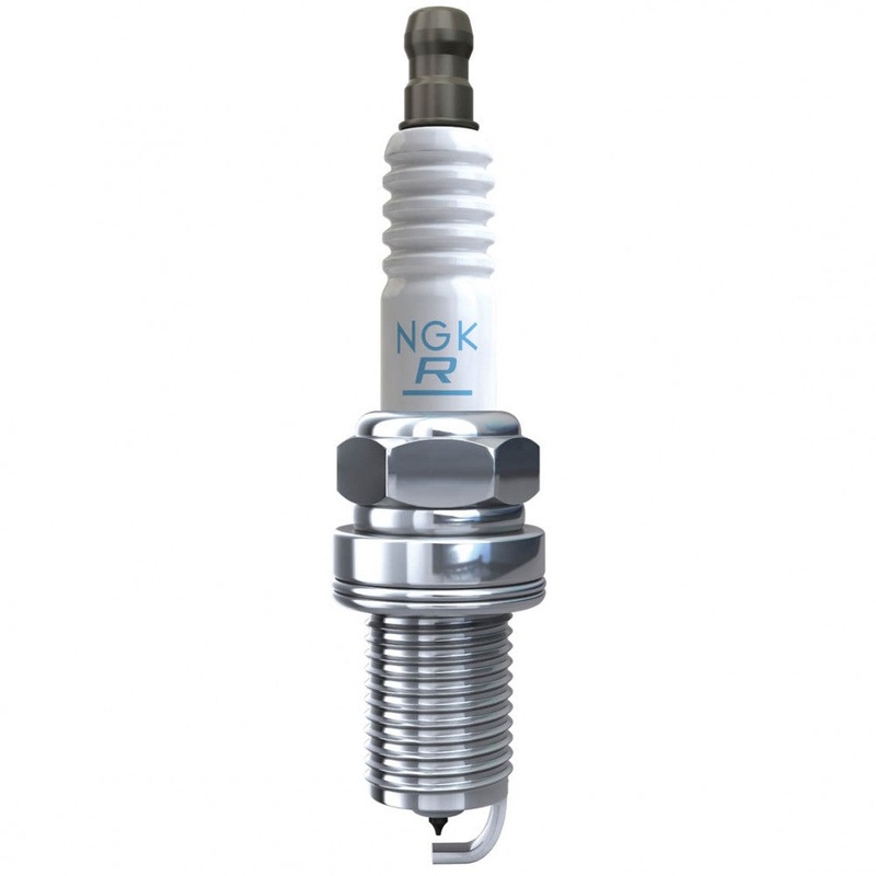 NGK B6S 3510 Spark Plug Copper Core