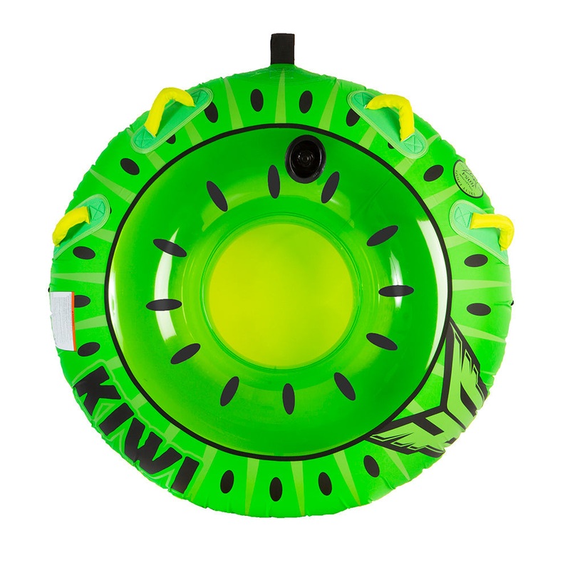 HO Sports Kiwi 1 Rider Towable