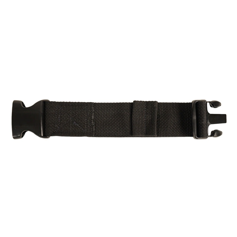 Mustang Survival Inflatable PFD Belt Extender 2 Width