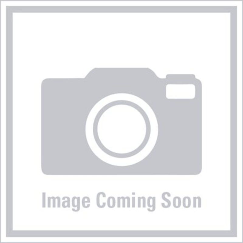 Onyx Neoprene Pet PFD Purple Small