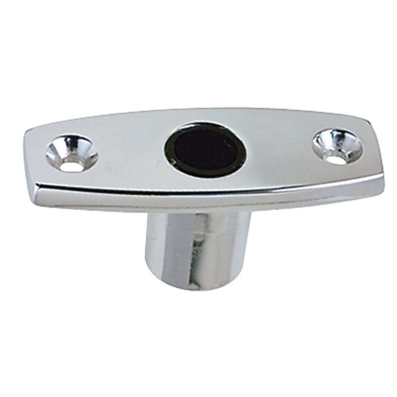 Perko Top Mount Rowlock Socket