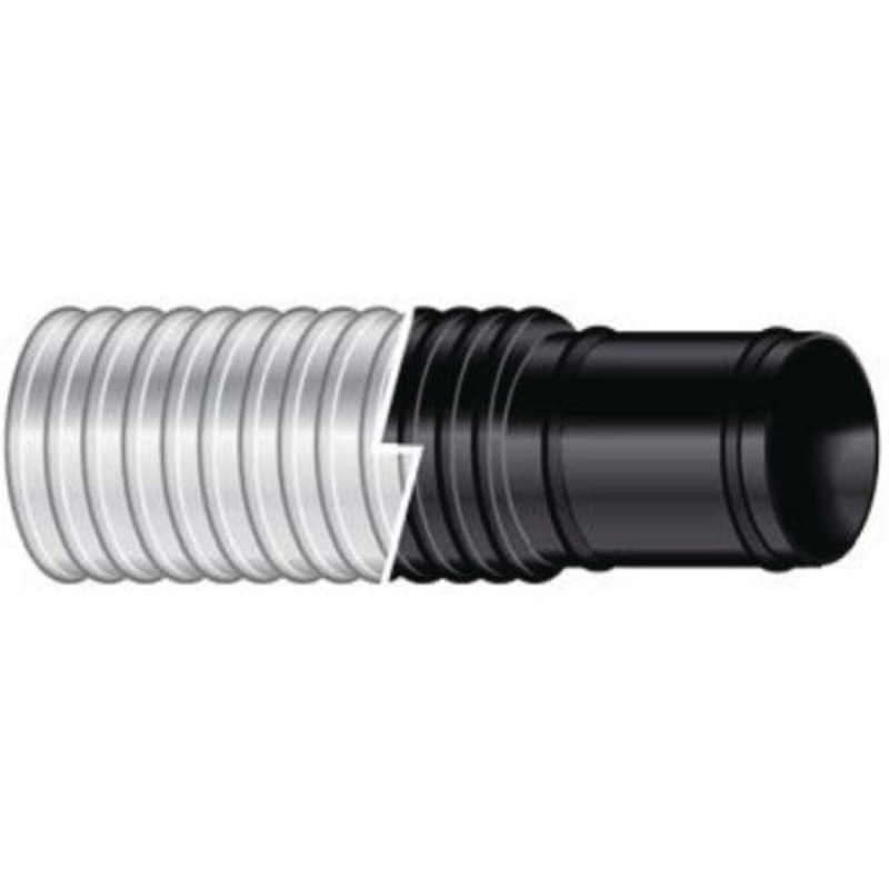 Bilgeflex Hose 1-1/8