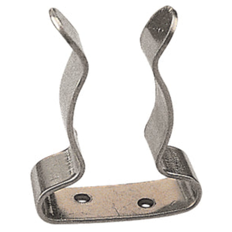 Clip- Boat Hook Pair #491136-1