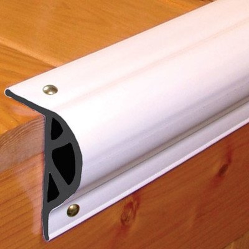 Lg Comm Grd P Gard10 Str