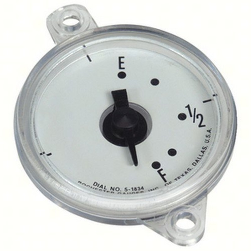 Moeller 03575910 03575910; Direct Sight Mech Read Capsule