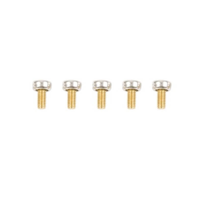 SEA DOG 3/8  Canvas Snap Stud #710514