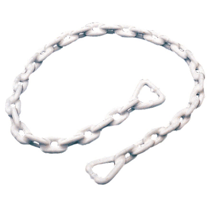 Sea-Dog PVC Coated Anchor Chain - 5/16 in. X 5 Ft.