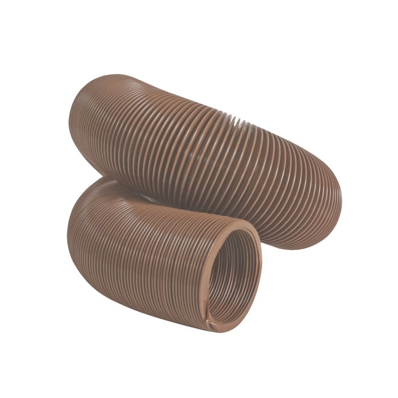 Tuyau D'gout De VR CAMCO 39637 Robuste 20 pi