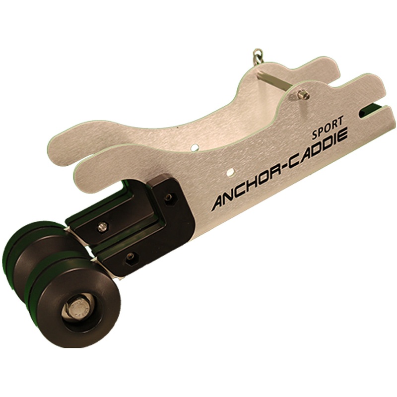 Anchor Caddie Sport (ACSL101)|Default