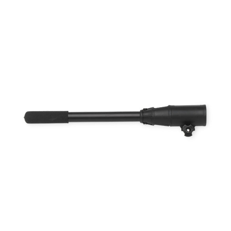 Minn Kota MKA-18 Trolling Motor Extension Handle