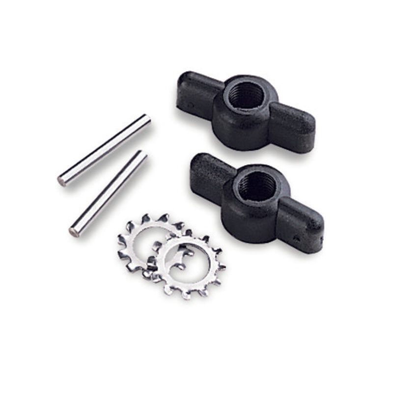 Minn Kota MKP-9 Prop Nut Kit A