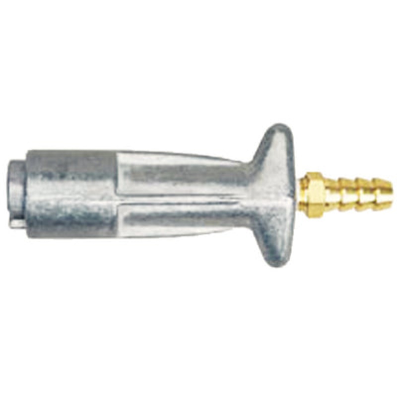 Moeller Mercury NPT Die Cast Female Tank Fitting