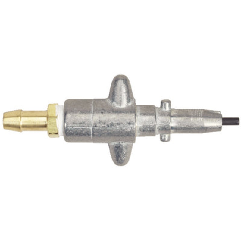 Moeller Mercury NPT Die Cast Male Tank Connector