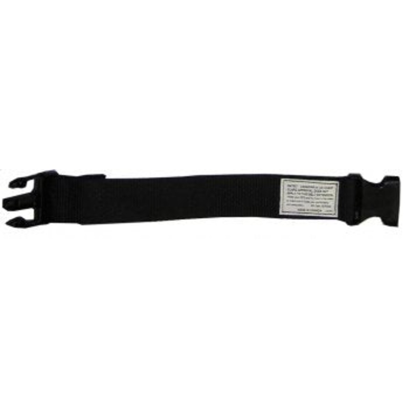 Mustang Survival Inflatable PFD Belt Extender