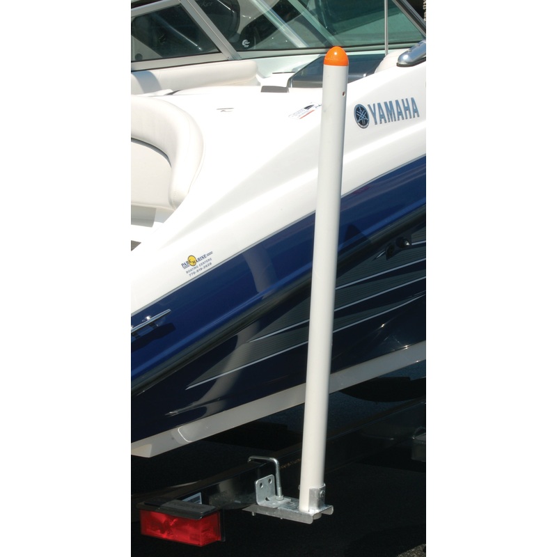 Tie Down Boat Guides|Default