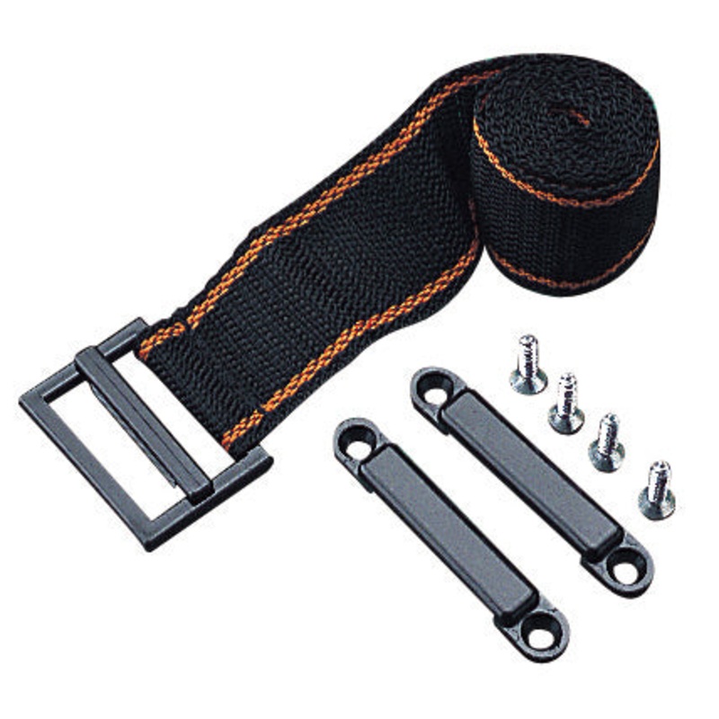 Sea Dog Battery Box Strap|54"