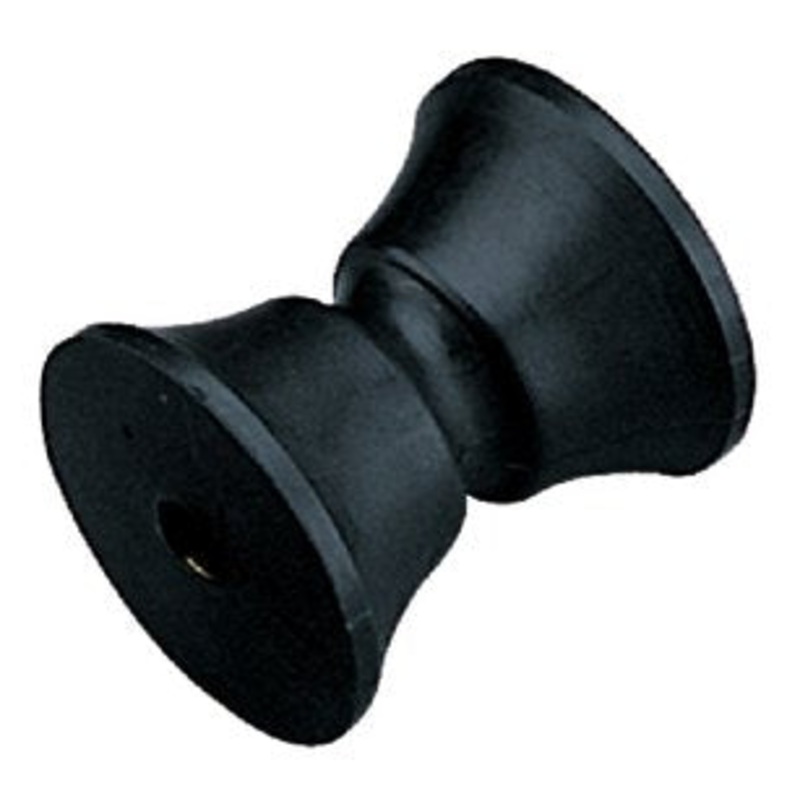 Sea Dog Bow Rollers|15-1/2"