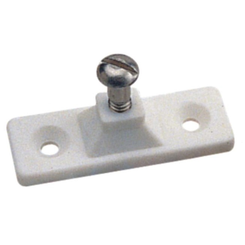 Sea Dog Deck Hinge (Side Mount)