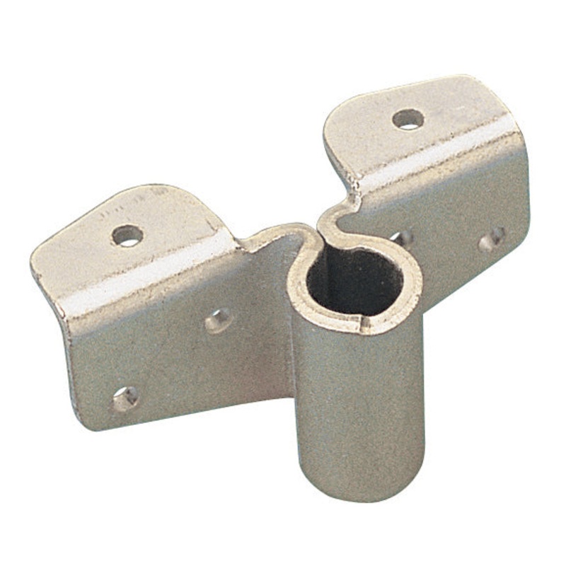 Sea Dog Heavy Duty Oarlock Socket