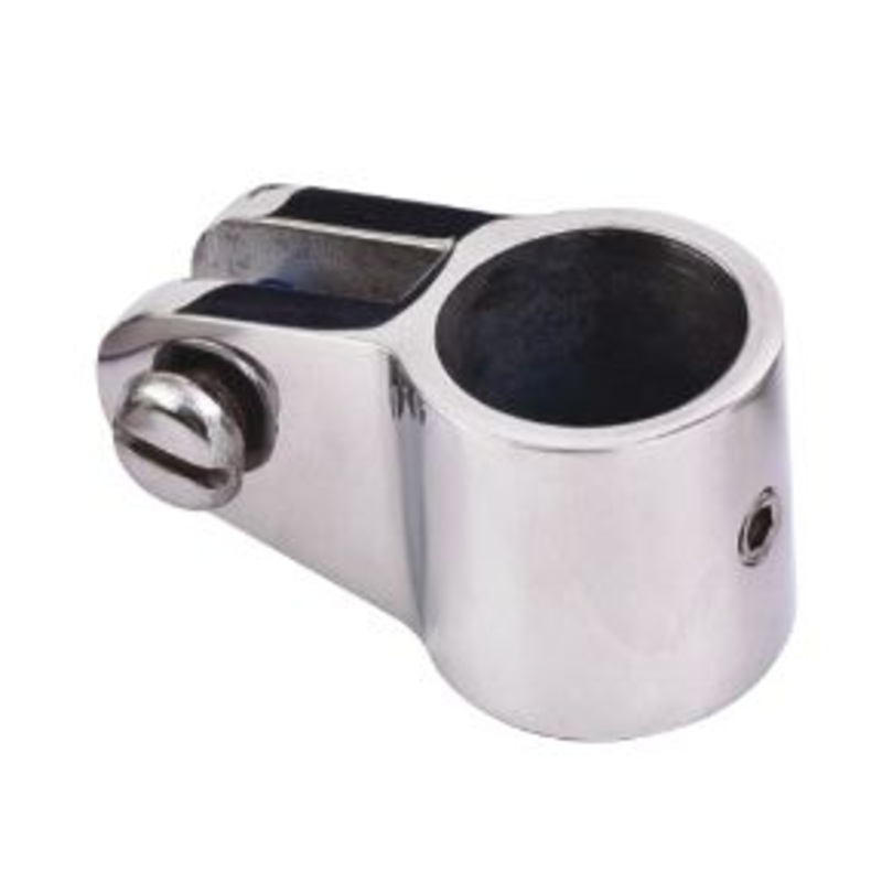 Sea Dog Jaw Slide & Bolt|7/8"|Stainless Steel