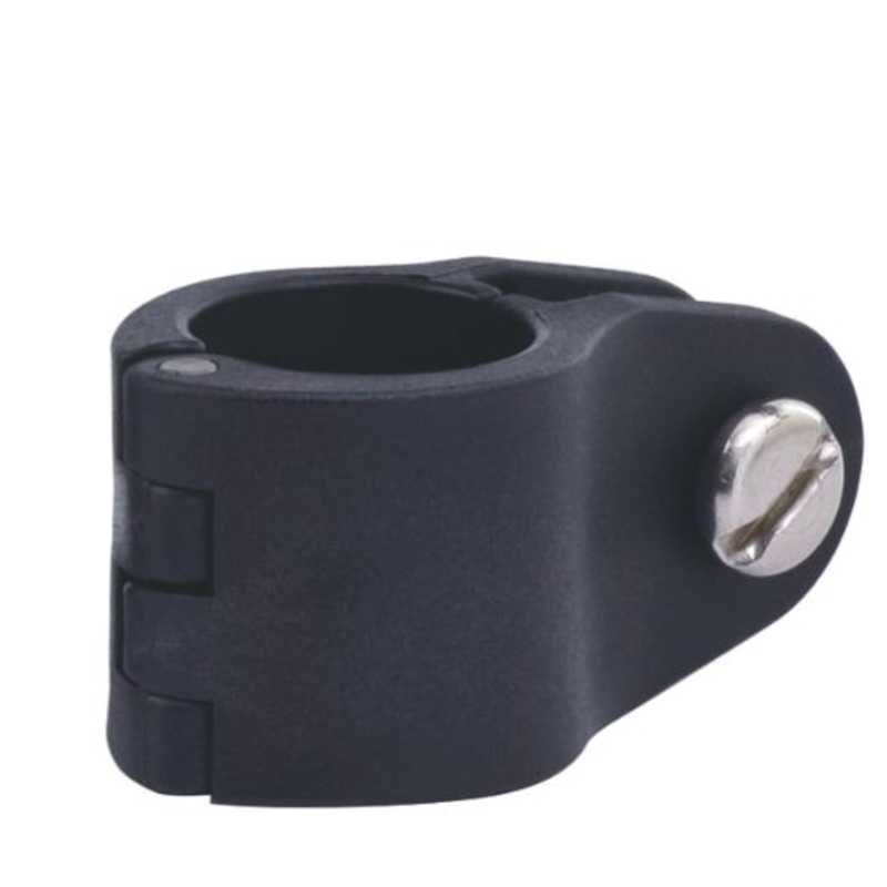 Sea Dog Jaw Slide & Bolt (Hinged)
