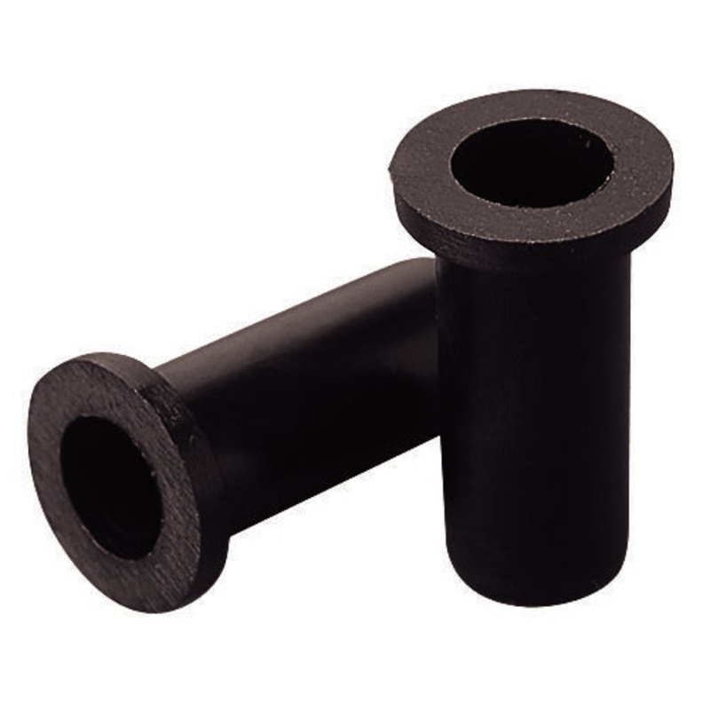 Sea Dog Oarlock Socket Bushings
