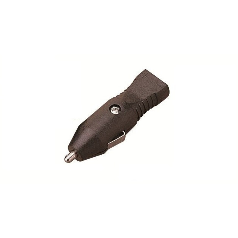 Sea Dog Power Plug|12 Volt