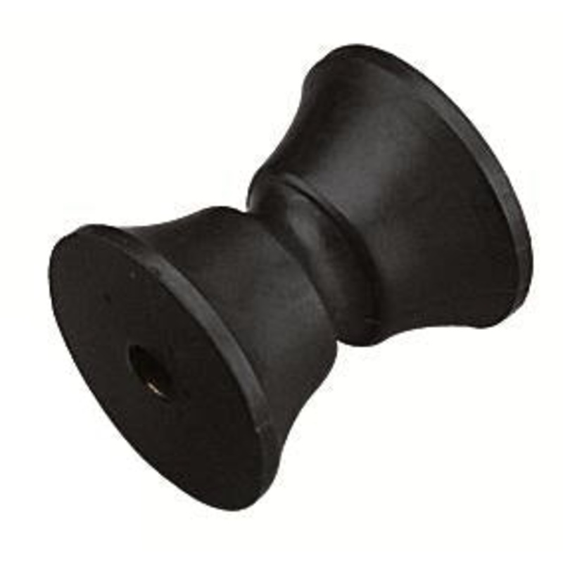 Sea Dog Replacement Bow Roller Wheel