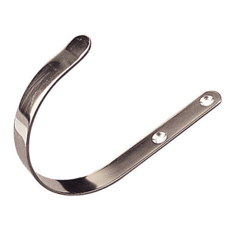 Sea Dog Ring Buoy Bracket|Stainless Steel