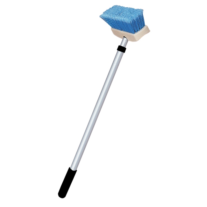 Starbrite Deck Brush (Extending)