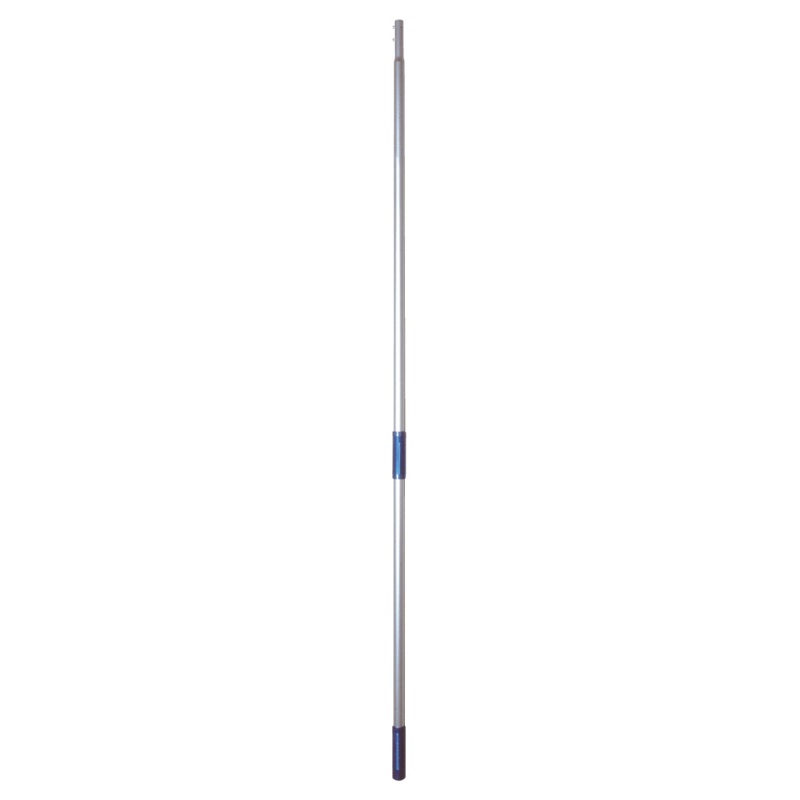 Starbrite Handle (Non-Extending)