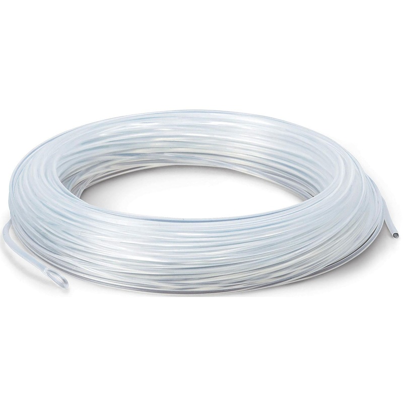 Cortland 444 Clear Intermediate Fly Line