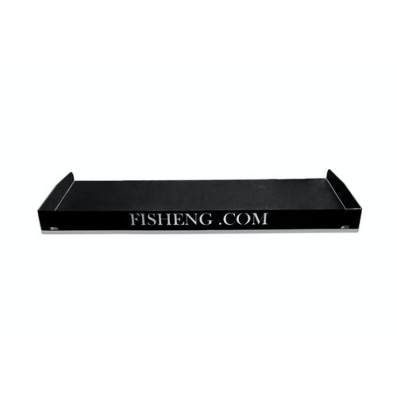 FishEng Fillet Table