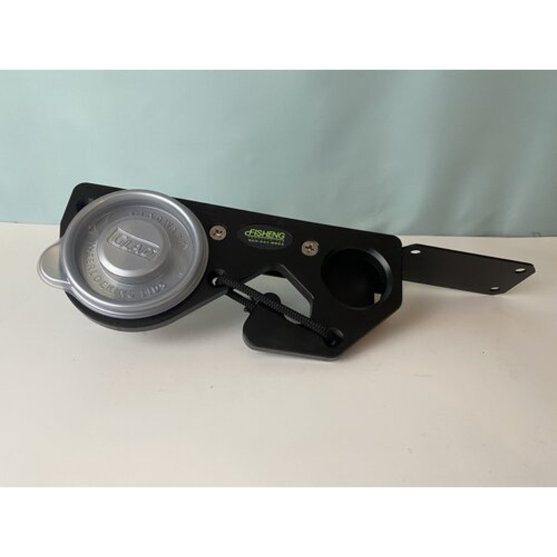 FishEng Rod Station Left