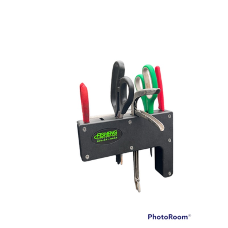 FishEng Tool Holder