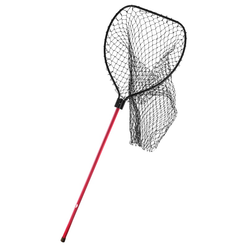 Gibbs GNP-50 Landing Net