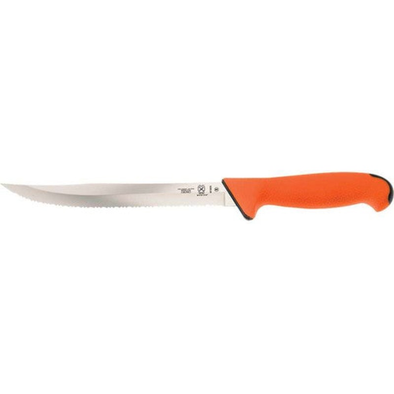 Mercer Sport Tiger Edge Slicer Knife
