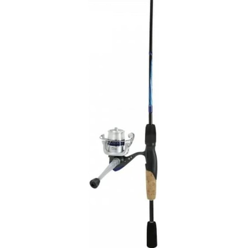 Okuma CSII-662M-20 Cascade II Combo